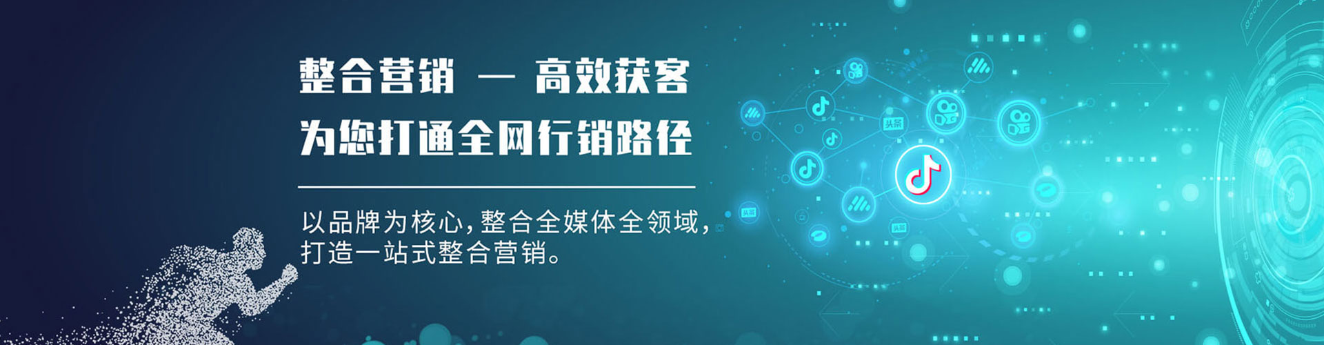 梨树如何做sem